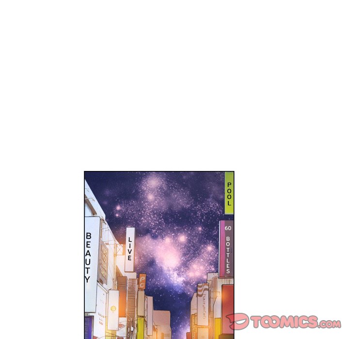 God of App - Chapter 80 [photo 18] - MangaPorn