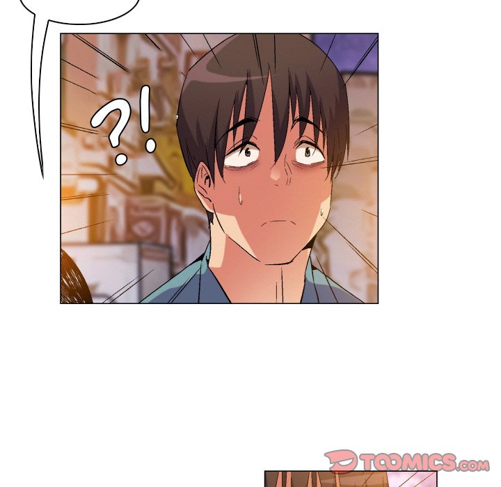 God of App - Chapter 80 [photo 22] - MangaPorn