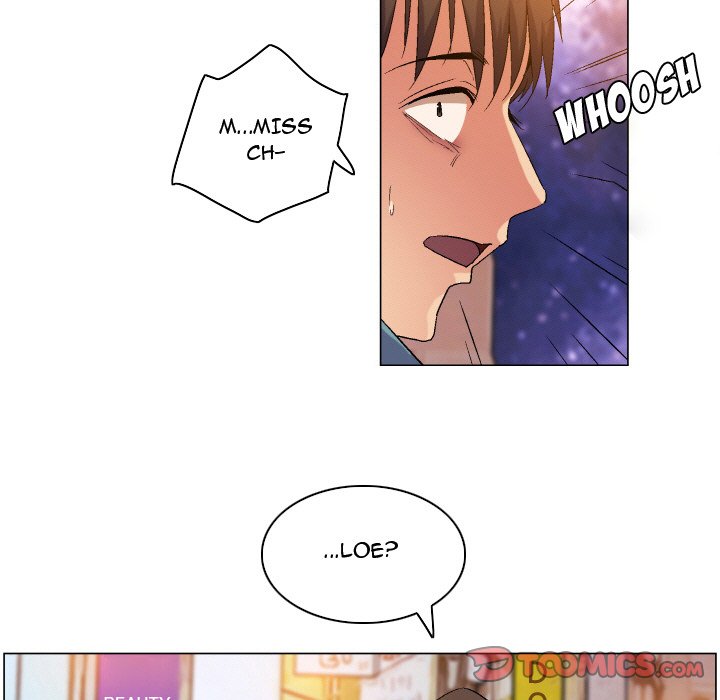 God of App - Chapter 80 [photo 23] - MangaPorn