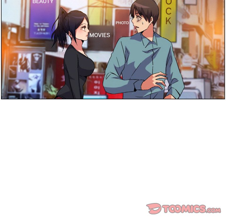 God of App - Chapter 80 [photo 24] - MangaPorn