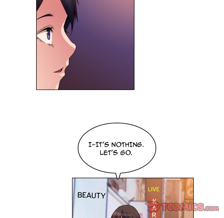 God of App - Chapter 80 [photo 27] - MangaPorn