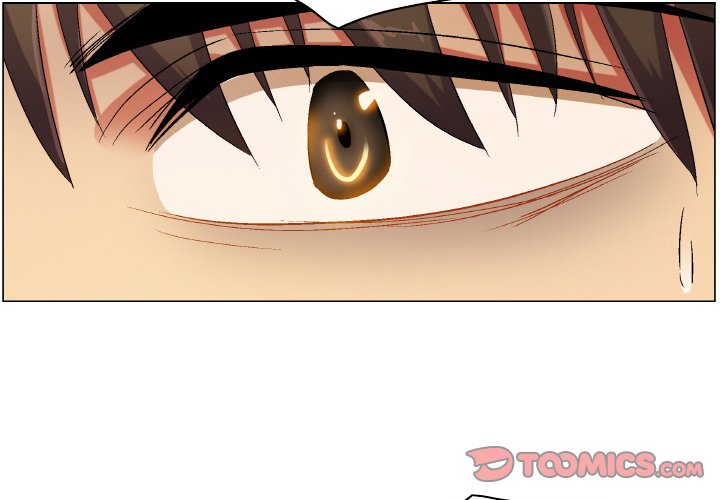 God of App - Chapter 80 [photo 3] - MangaPorn
