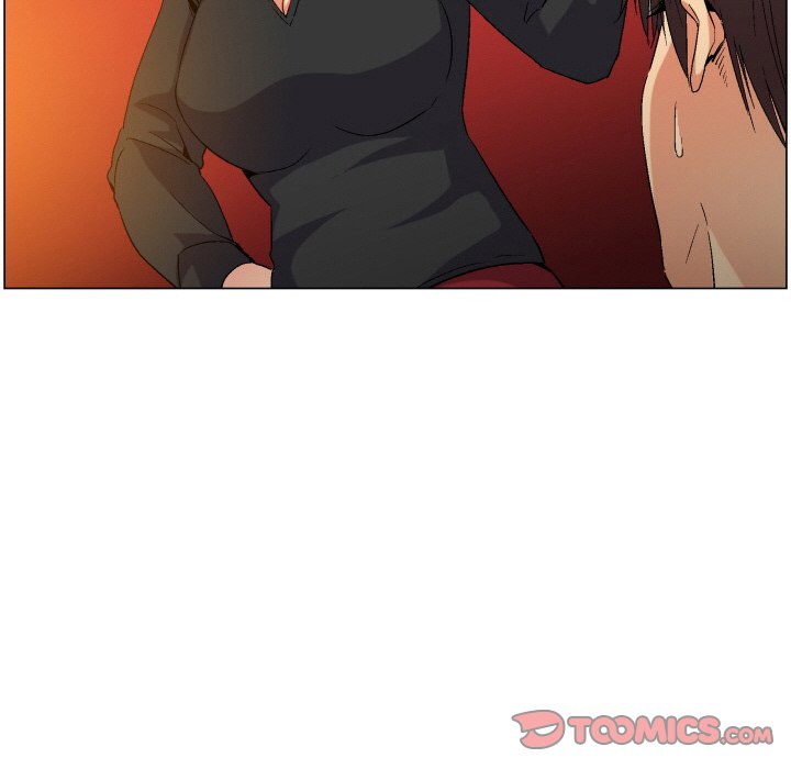 God of App - Chapter 80 [photo 39] - MangaPorn