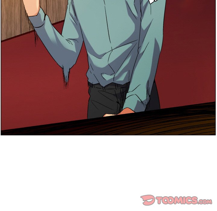 God of App - Chapter 80 [photo 5] - MangaPorn