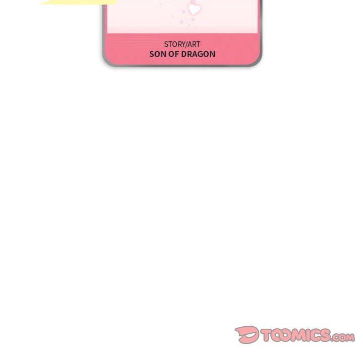God of App - Chapter 80 [photo 7] - MangaPorn