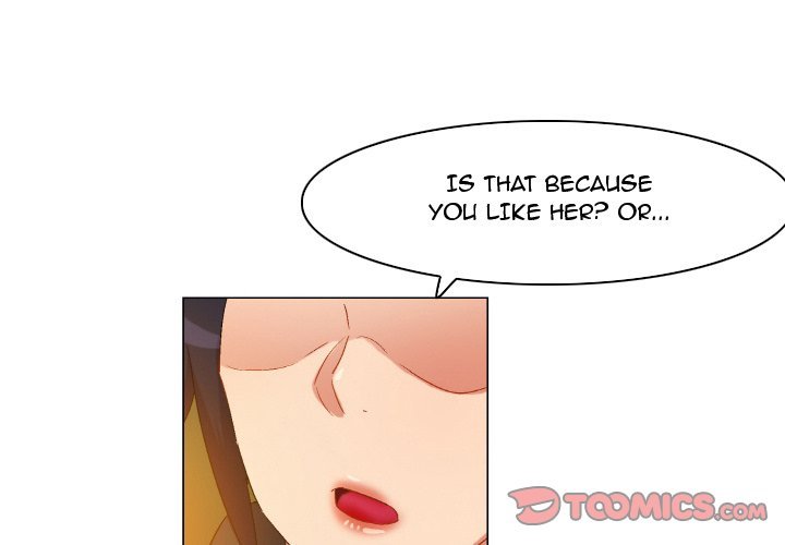 God of App - Chapter 81 [photo 1] - MangaPorn