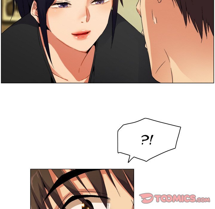 God of App - Chapter 81 [photo 12] - MangaPorn