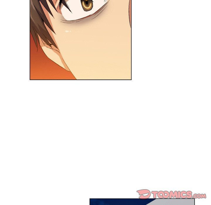 God of App - Chapter 81 [photo 13] - MangaPorn