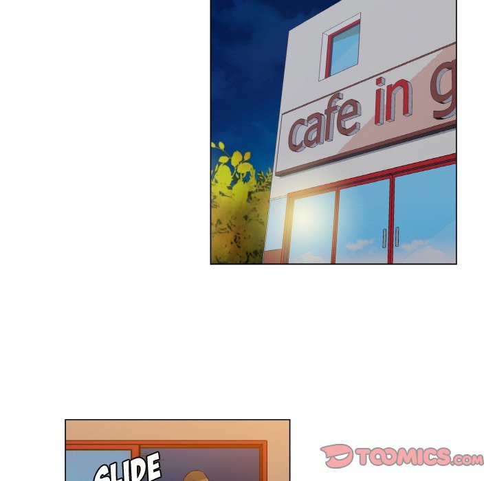 God of App - Chapter 81 [photo 14] - MangaPorn