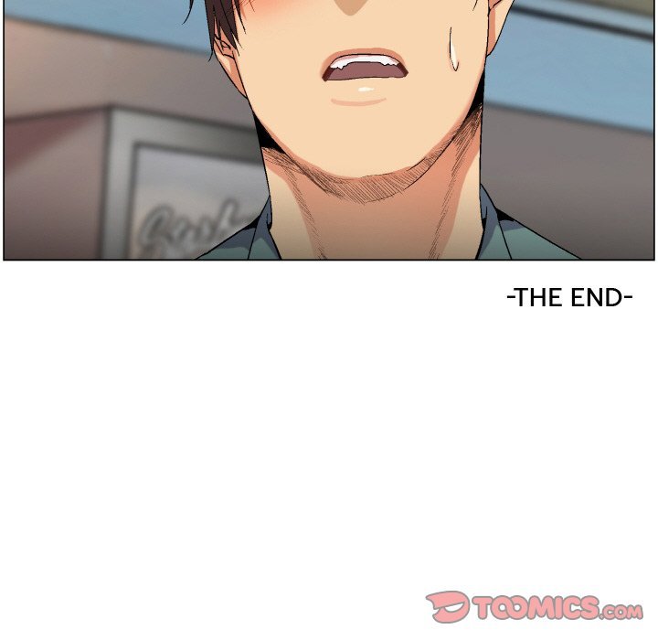 God of App - Chapter 81 [photo 43] - MangaPorn