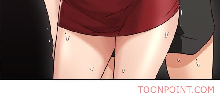 Soothe Me - Chapter 6 [photo 31] - MangaPorn