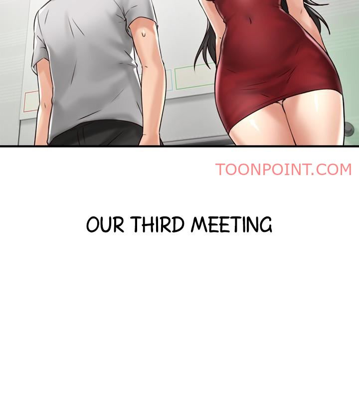 Soothe Me - Chapter 6 [photo 6] - MangaPorn