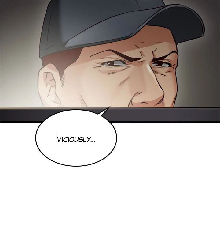 Soothe Me - Chapter 7 [photo 16] - MangaPorn