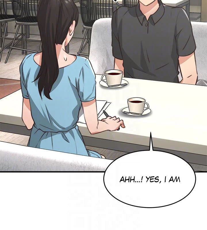Soothe Me - Chapter 7 [photo 35] - MangaPorn