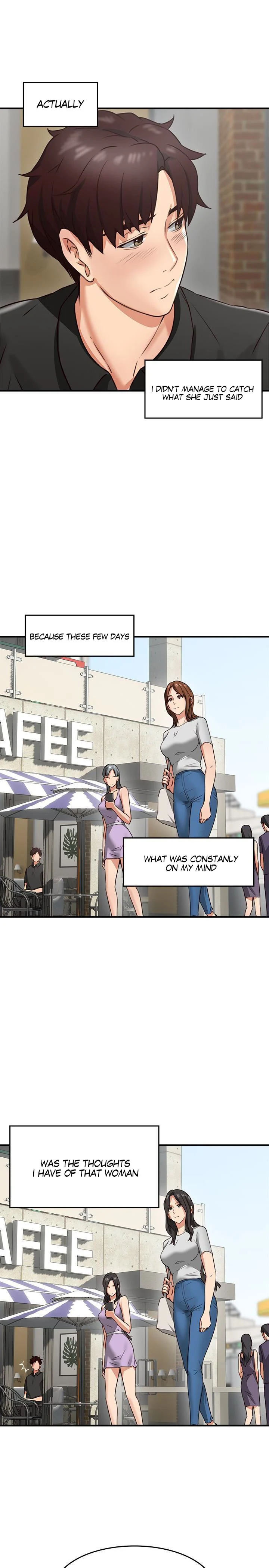 Soothe Me - Chapter 7 [photo 36] - MangaPorn