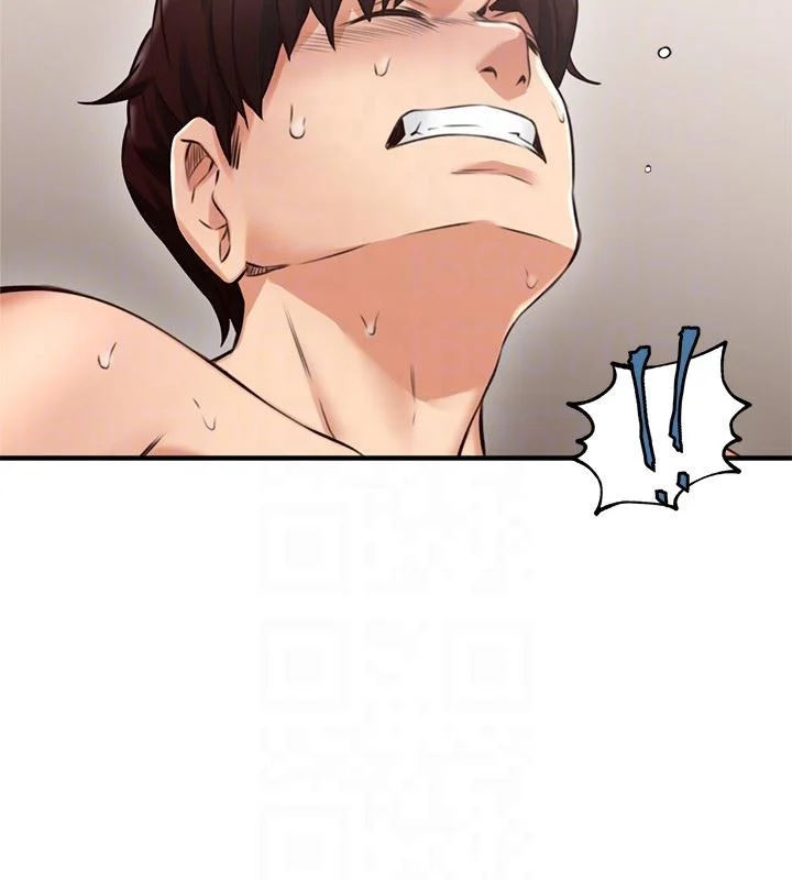 Soothe Me - Chapter 8 [photo 19] - MangaPorn