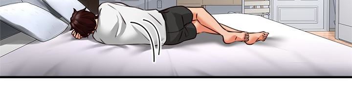 Soothe Me - Chapter 9 [photo 13] - MangaPorn