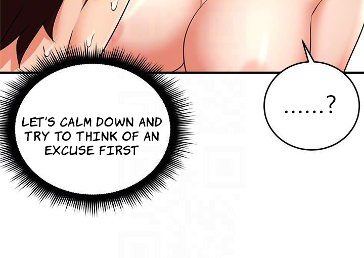 Soothe Me - Chapter 9 [photo 27] - MangaPorn