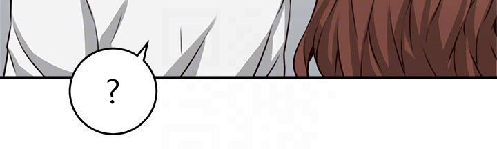 Soothe Me - Chapter 9 [photo 29] - MangaPorn