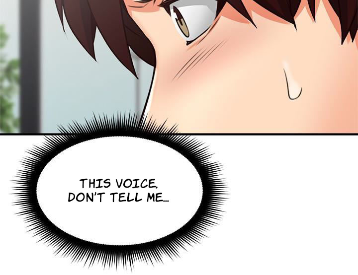 Soothe Me - Chapter 9 [photo 43] - MangaPorn