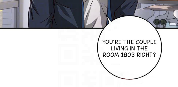 Soothe Me - Chapter 10 [photo 11] - MangaPorn