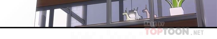 Soothe Me - Chapter 10 [photo 15] - MangaPorn