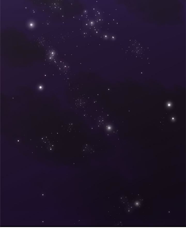 Soothe Me - Chapter 10 [photo 32] - MangaPorn