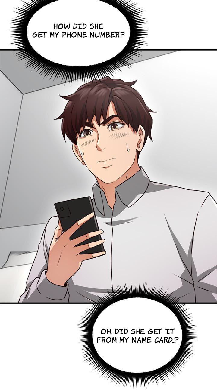 Soothe Me - Chapter 10 [photo 38] - MangaPorn