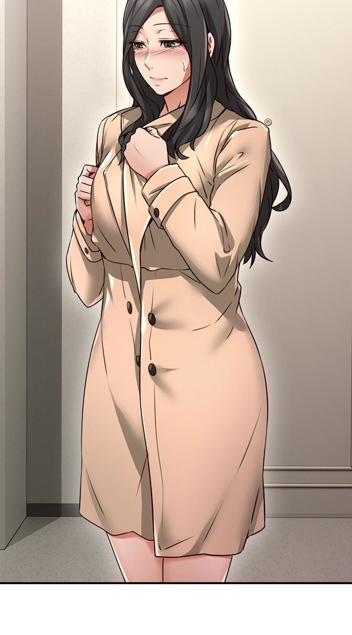 Soothe Me - Chapter 10 [photo 40] - MangaPorn