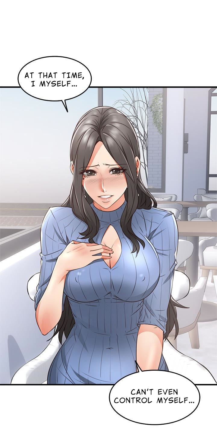 Soothe Me - Chapter 11 [photo 38] - MangaPorn