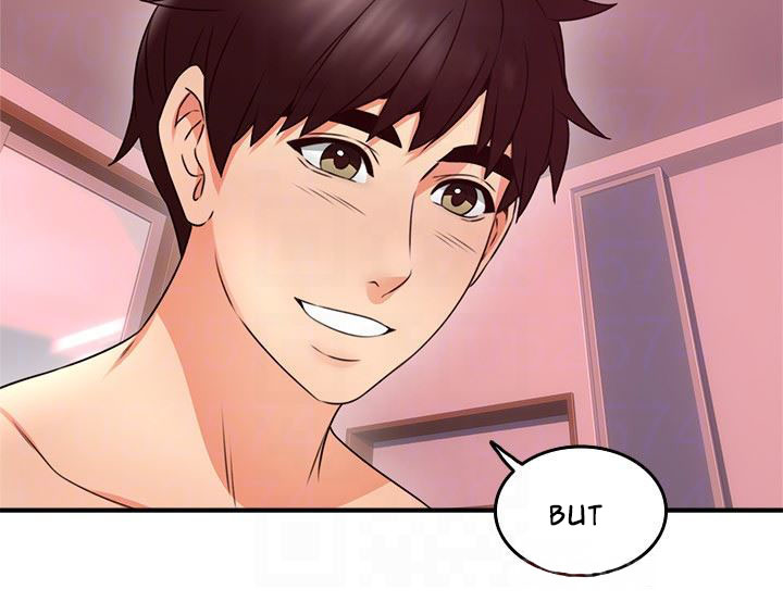 Soothe Me - Chapter 12 [photo 35] - MangaPorn