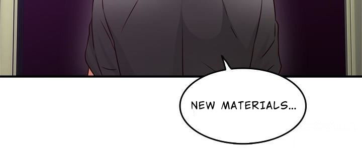 Soothe Me - Chapter 13 [photo 40] - MangaPorn