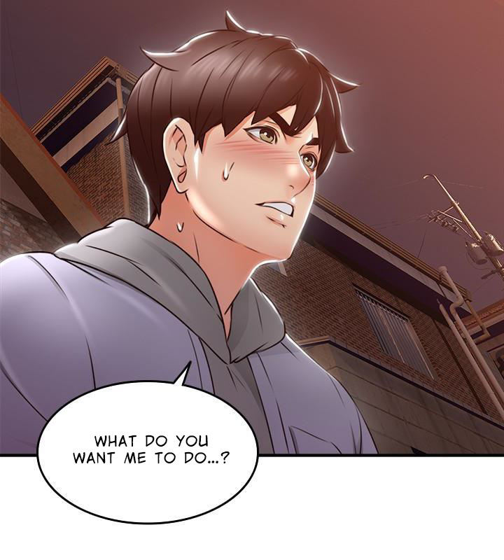 Soothe Me - Chapter 15 [photo 21] - MangaPorn