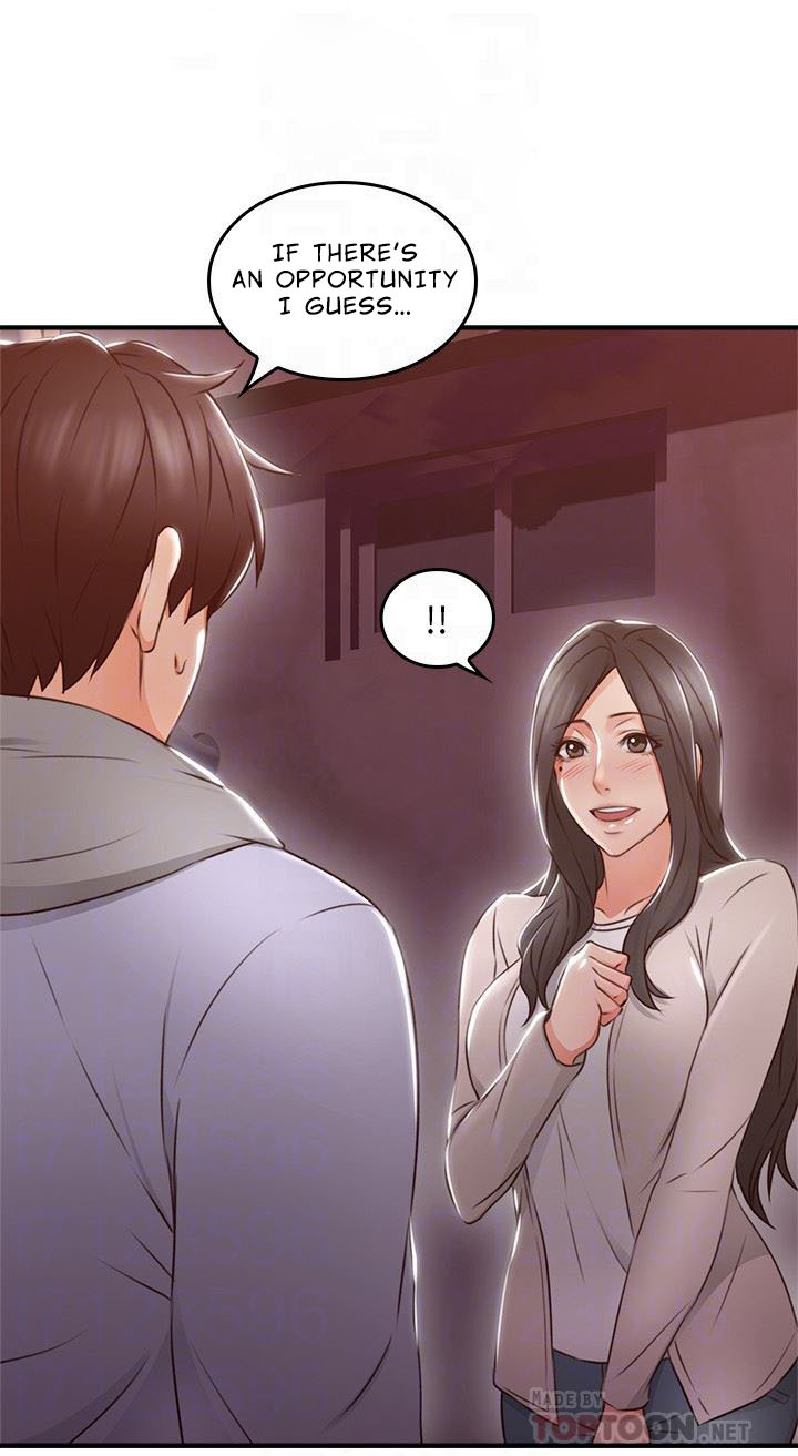 Soothe Me - Chapter 15 [photo 33] - MangaPorn