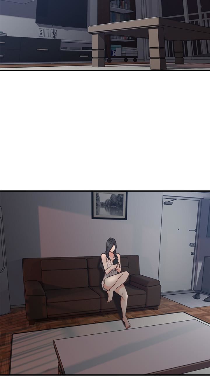 Soothe Me - Chapter 18 [photo 15] - MangaPorn