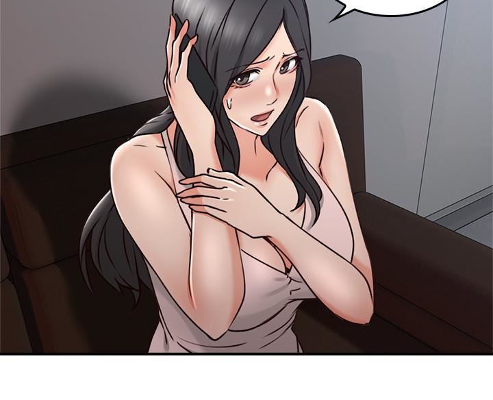 Soothe Me - Chapter 18 [photo 19] - MangaPorn