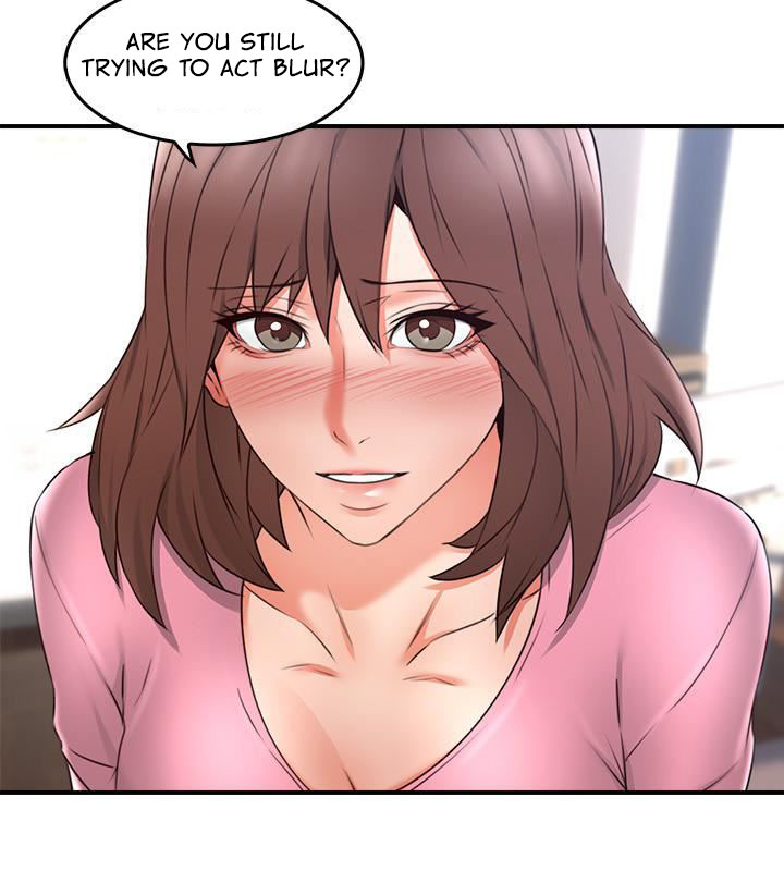 Soothe Me - Chapter 18 [photo 35] - MangaPorn