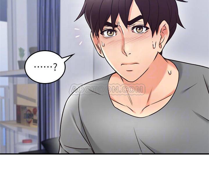 Soothe Me - Chapter 19 [photo 12] - MangaPorn