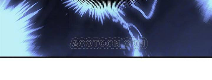 Soothe Me - Chapter 19 [photo 16] - MangaPorn