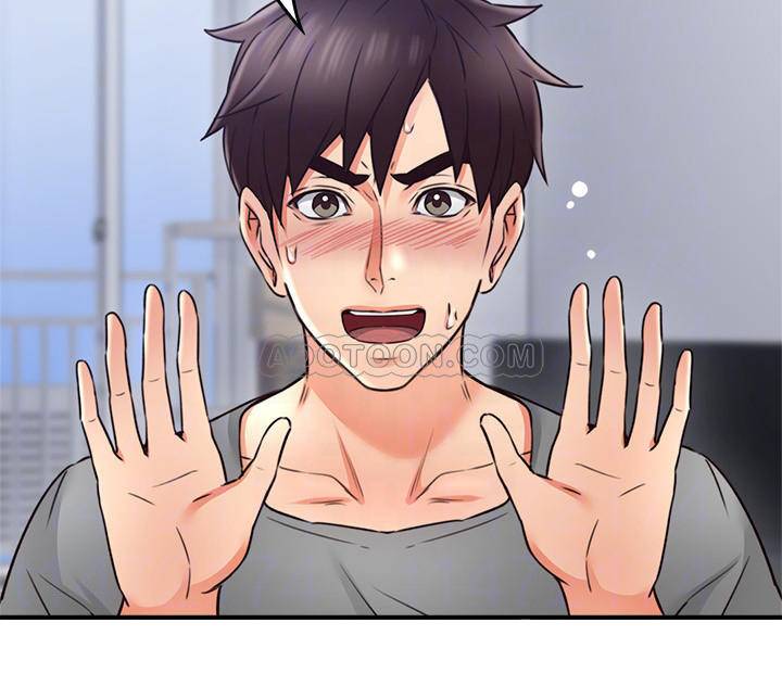 Soothe Me - Chapter 19 [photo 18] - MangaPorn