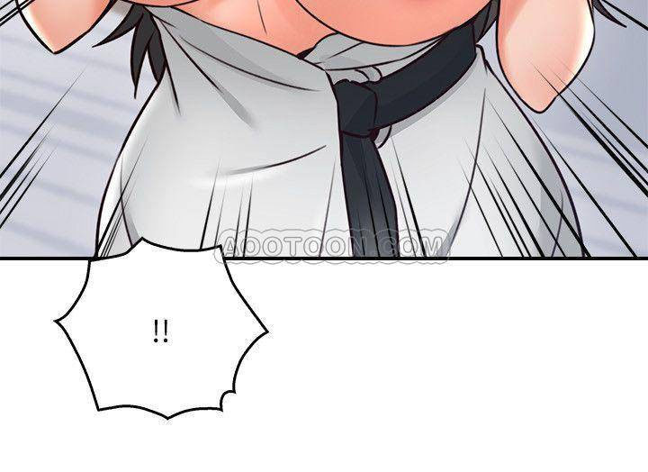 Soothe Me - Chapter 19 [photo 24] - MangaPorn