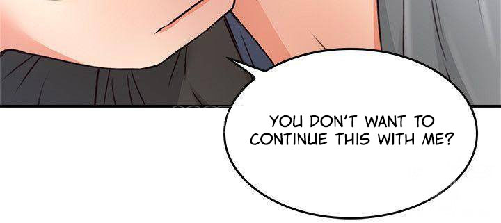 Soothe Me - Chapter 19 [photo 30] - MangaPorn