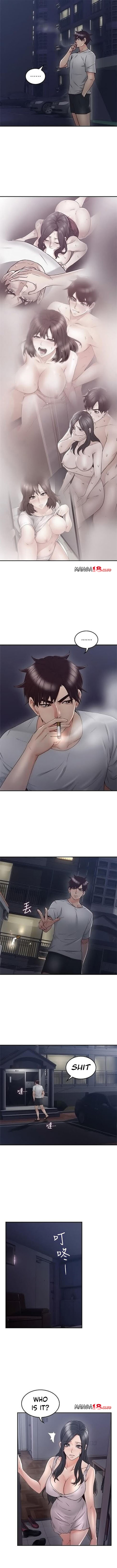 Soothe Me - Chapter 31 [photo 3] - MangaPorn