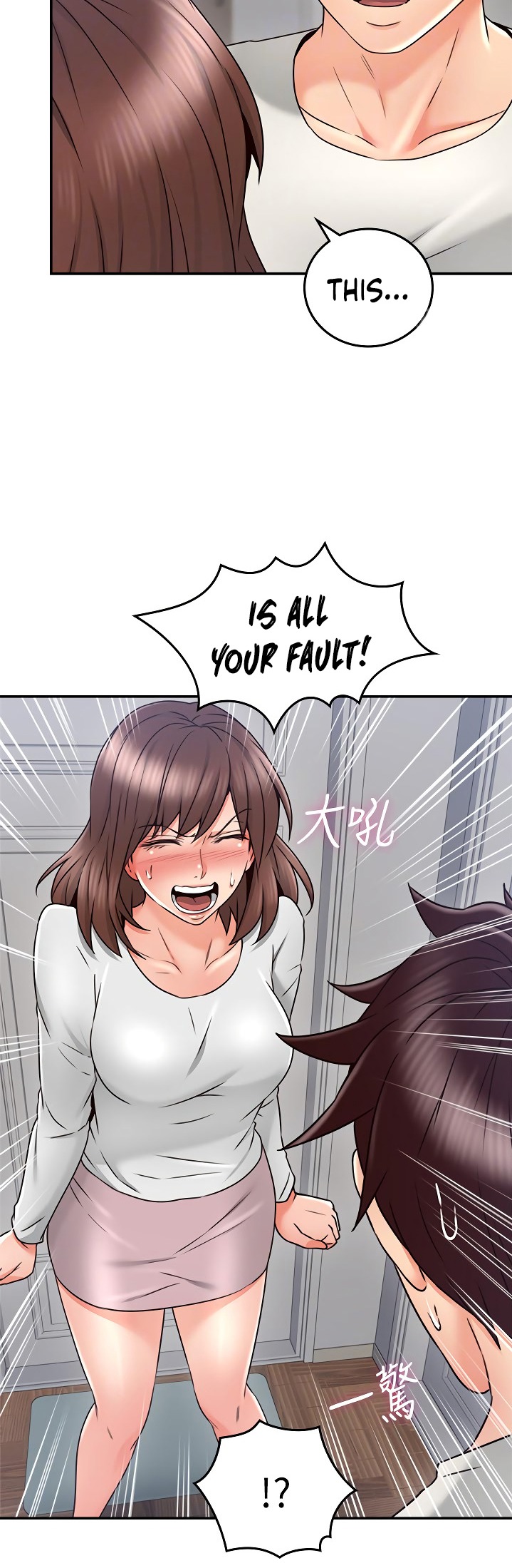 Soothe Me - Chapter 41 [photo 10] - MangaPorn