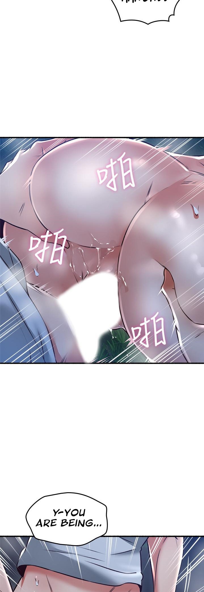 Soothe Me - Chapter 51 [photo 37] - MangaPorn