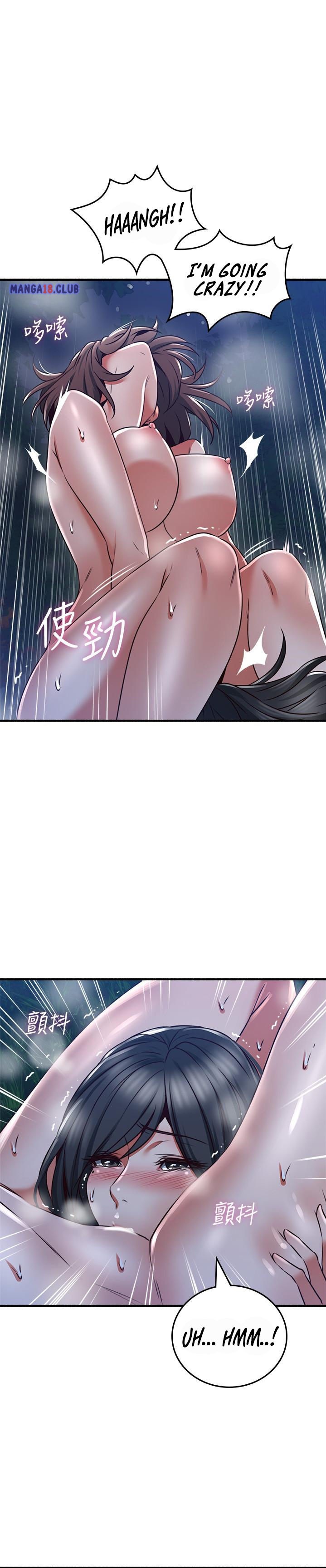 Soothe Me - Chapter 52 [photo 16] - MangaPorn