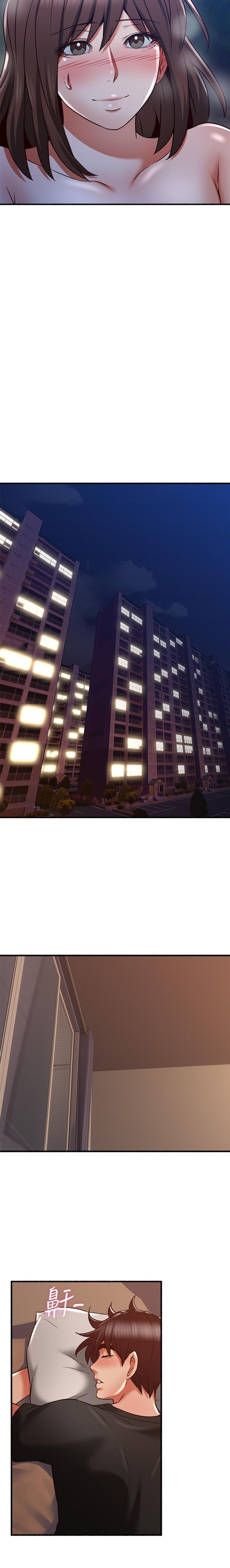 Soothe Me - Chapter 52 [photo 24] - MangaPorn