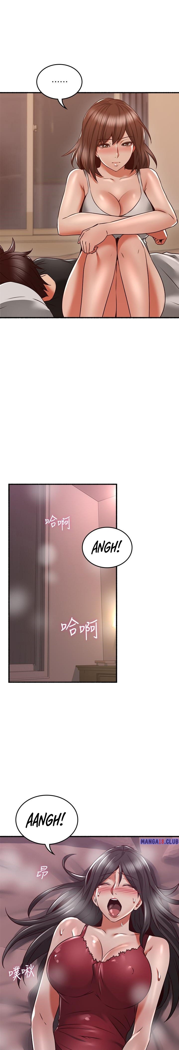 Soothe Me - Chapter 52 [photo 25] - MangaPorn