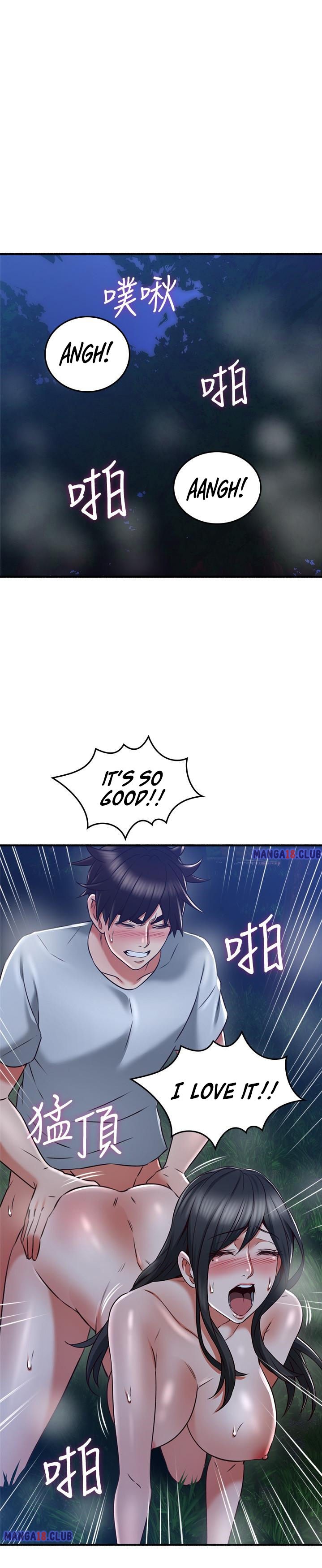 Soothe Me - Chapter 52 [photo 4] - MangaPorn