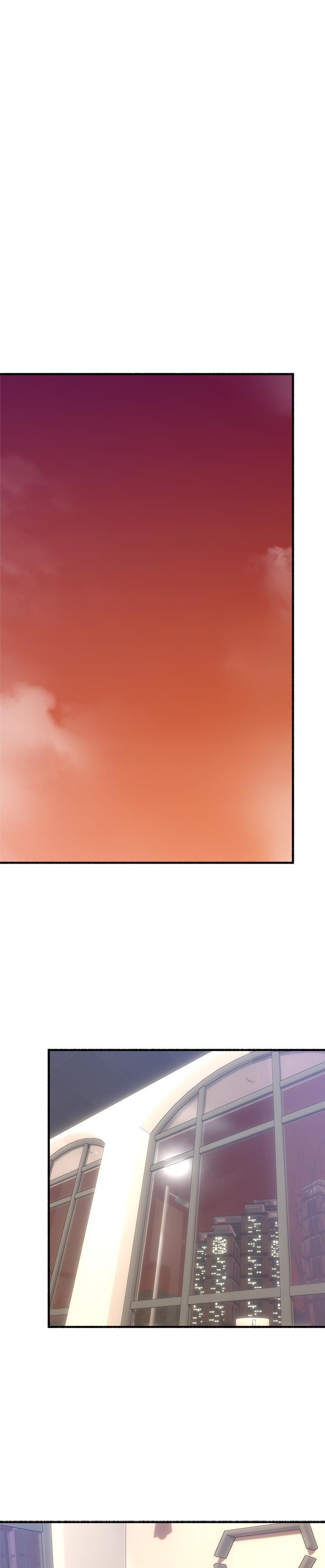 Soothe Me - Chapter 55 [photo 6] - MangaPorn